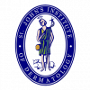 St_Johns_Institute_of_Dermatol-logo-290x290