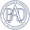 bad-logo-450x450