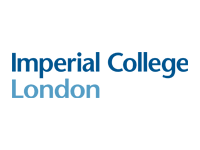 imperial-college-min